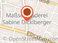 størpunkt
