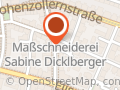 Michaela Bürger Consulting