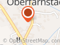 Dohrmann GmbH