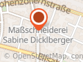 Your Private Gym by Stadtsport München
