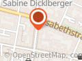 Hausarztpraxis Schwabing Allgemeinarztpraxis Naturheilverfahren
