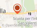Novello (S.n.c.)