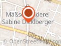eisenlauer architektur & stadtplanung