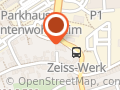 Foerdermittelcheck
