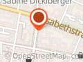 Pfletschinger Barbara Dr.med. u. Hein Renate Dr.med. Allgemeinärzte