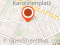 Landvokat Rechtsanwaltsgesellschaft