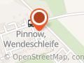 Lemmer-Fullwood GmbH