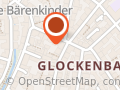 GLÜCKSTEIN ERNST ZAHNARZT
