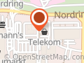 Notar Dr. Tobias Starnecker