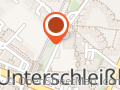 Pfingstgemeinde München