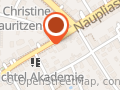 Heilig Klaus Zahnarzt
