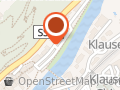 Café Konditorei Reiserer