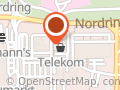 Treffpunkt Bewegung