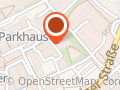 ENGIE Deutschland GmbH
