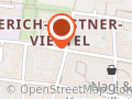 Scheer Architekt GmbH