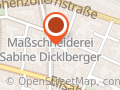 Tapetenwechsel Brigitte Günther