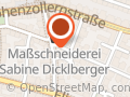 Illig  Weickenmeier + Partner Dipl. Ing. Dr. Ing. Architekten Bda/Dwb