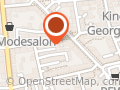 Base42 GmbH