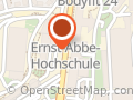 Wirtschaftsingenieurwesen