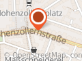 FRISCHLOFT