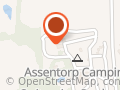 Assentorp Camping & Friluftsbad