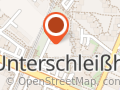 Hundesalon Dante