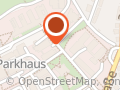 teilAuto-Carsharing-Stellplatz