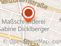 Hauptagentur Christoph Haberl