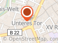 Praxis Dr. Astrid Moos u. Dr. Elke Nitzl-Willner