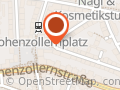 Gabriele Spengler Körpertherapeutin