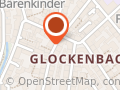 H.I.P. Handwerks- Industrie- Personal GmbH
