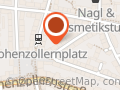 Theater Torschlußpanik