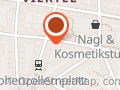 Laake Karin Signal-Iduna Versicherung