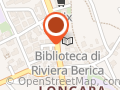 Biblioteca di Riviera Berica (Centro didocumentazione su Ecologia e Ambiente)