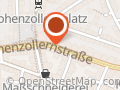 Mai Asia in München-Schwabing