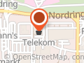 Med Center Reha PLUS