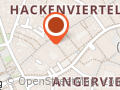 Dönertier