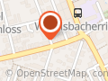 schoepf services bayreuth