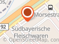 Backstube Wünsche