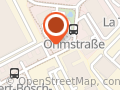 Emrich Business Consulting GmbH
