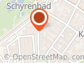 DES Data Empire Systems Aktiengesellschaft