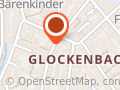 Lambauer Hannelore Getränkemarkt