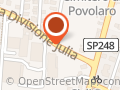 CB Pelletterie s.r.l.