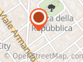 A.S.D Polisportiva Rinascita Montevarchi