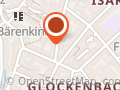 Carsten Tschirner Design & Werbeagentur