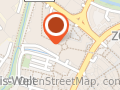 Dunkin´ Donuts Bayreuth