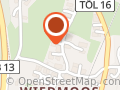 Schreinerei Rest