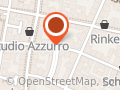 Heliumshop.io