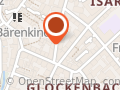 Thierchen