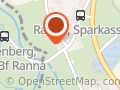 GrenZ-Zoigl Ranna